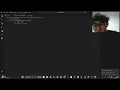 3 4 6 Lab - Explore Python Classes