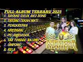 Download Lagu MAHESA MUSIC - FULL ALBUM - SAYANG CULIK AKU DONG - TERBARU 2025