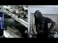 Carving The Voices - Gaahls Wyrd / Comentario👌🔥🔥🔥🔥