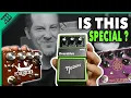 Download Lagu Is the ORIGINAL NOBELS ODR-1 that SPECIAL ? | Gear Corner