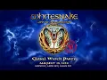 Download Lagu Whitesnake - Live At Donington 1990 (Full Concert)