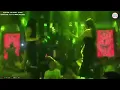 Download Lagu VIỆT MIX - NGƯỜI TA REMIX - FULL TRACK DJ THÁI HOÀNG TÂM TRẠNG BUỒN NHẤT 2019
