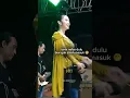Lagu rena movies selalu tampil maksimal 😍