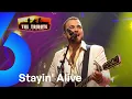Download Lagu Stayin' Alive - Bee Gees Forever | The Tribute
