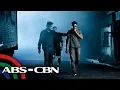 Download Lagu Malagim na Resbak | SOCO