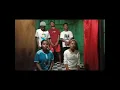 Download Lagu TARANGAN ABIL OOO