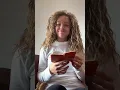 Shelby Simmons Slow Motion