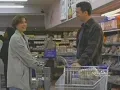 Based on a True Story Because Mommy Works 1994