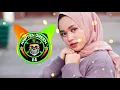Download Lagu DJ - Satu Hati Sampai Mati -Thomas Arya ft Elsa | Remix Slow Mantul - Duet Cover enak