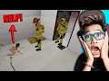 Lagu DOKTER GILA! AN4K ini Jadi Exxperiment selama 8 Tahun!!! PIKABU UNHUMAN!
