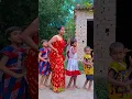 Download Lagu School Ke piche pipal Ke niche #trending #dance #shortvideo #shorts #trendingdance