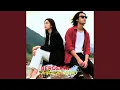 Download Lagu BERDERAI AIRMATAMU