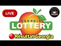 Resultat Tiraj Georgia Midi 15 Aout 2026 Resultat En Direct En vivo Live Tiraj Georgia Boul cho