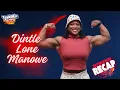 Download Lagu Dintle Lone Manowe Shares Her Story \u0026 Creative Path