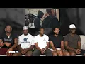 🇫🇷 AMÉRICAIN ÉCOUTE DU FRENCH RAP 🇫🇷 | Favé - Urus Clip Officiel | Reaction!!!