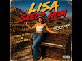 Lisa Skeur Hom (Lisa se Klavier x Skeur Hom Remix)