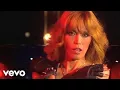 Download Lagu Amanda Lear - The Lady In Black (Starparade 10.11.1977) (VOD)