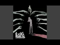 Download Lagu Rotasi Nafsu Imaji
