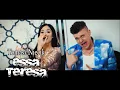 Download Lagu TOMASZ NIECIK  \