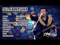 FULL ALBUM PILAHAN TERBAIK // RHOMA IRAMA DAN SONETA // TANPA IKLAN