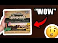 The One Thing To Know About Spectracide Terminate Termite Detection Killing Stakes Honest Review