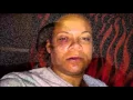 Download Lagu Domestic Violence - My Story, My Face  | Marci Batiste