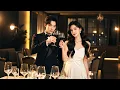 Download Lagu 女孩花10萬與男模閃婚，豈料他竟是大名鼎鼎的總裁，假戲真做直接把她寵上天！ #愛情#短劇#霸總#甜寵#闪婚，厉先生马甲藏不住了
