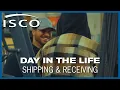 Day in the Life -
