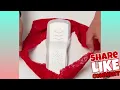 These ideas will blow your mind