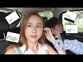 Download Lagu 最喜歡的一幕？為什麼會找Danny合作？打算幾時官宣？🫢｜Jestinna Kuan \u0026 Danny Lee