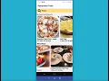 Restaurant Finder A Simple React Native App