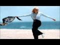 Download Lagu Madonna This Used To Be My Playground (Long Version)