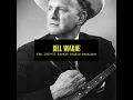 Kentucky Waltz