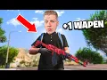 🔴LIVE - BANK OVERVAL PLEGEN + WAPENS RIPPEN! | Future Roleplay