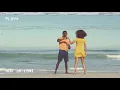 Solo Para Ti, Binomio De Oro - Video