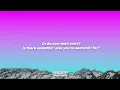 Lady Gaga, Bradley Cooper – Shallow (Lyrics)