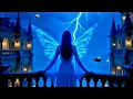Lagu VideY DjVit - You Are Everything! | dreamy melodic eurodance uplifting trance 2026