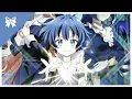 Download Lagu I Was Reincarnated as the 7th Prince Season 2 - Opening Full | \