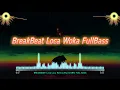 Download Lagu DJ BreakBeat LOCA LOCA (WOKA WOKA) Remix FULL BASS