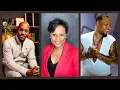 Download Lagu Former Hillsong Pastor SAM COLLIER, TODD DULANEY, Texas Rep. NICOLE COLLIER #Daystar #TDJAKES #LRL