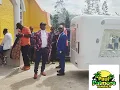 Patmore s Funeral home serving in Ulster Spring Trelawny