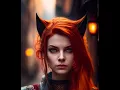 Mehbooba_Mehbooba__Trap_Mix____Mk_Sabbir_Rahman