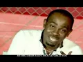 Download Lagu HIGHER PRAISE VOLUME 1 (OFFICIAL VIDEO) — NNAMDI EWENIGHI