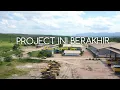 Closing Project Kali Ini, Dalam Perspektif Saya [BUMA site KIDECO]