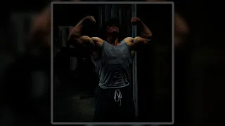 bountyhunter woops slowed u0026 bass boosted 