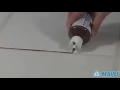 Mapei Grout Refresh