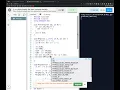 Coding Kickstarter Ep21 Sorting Merge Sort