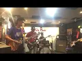 Download Lagu Cover band, ungu dengan nafas mu