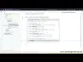 Core Java Basics Part - 07 Concatenation Assignment Increment Decrement Operators