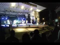Bersuit Vergarabat - Cuatro Vientos.